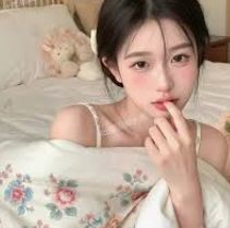 基础资料组合页