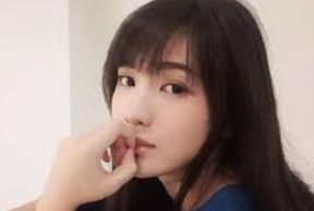 人妻的诱惑-探寻人妻的微妙诱惑，爱与生活的交织画卷