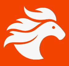 17c视频首页｜精选短视频与热门影像内容在线观看
